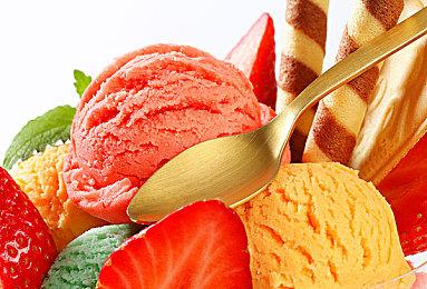 《求生岛》更新海量内容，新岛屿、铁器科技与陷阱功能